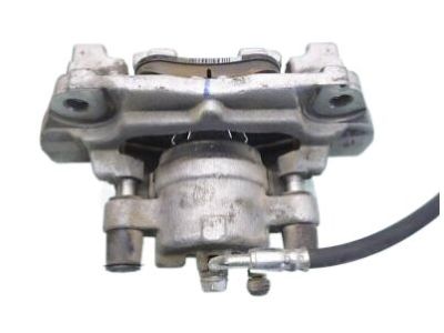 Honda 45001-TVC-A01 Housing Assy., R.