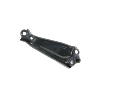 Honda 50378-TG7-A02 Stay D, RR. Sub-Frame (L)