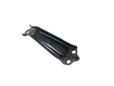 Honda 50378-TG7-A02 Stay D, RR. Sub-Frame (L)