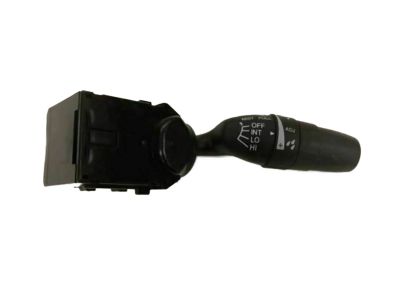 35256-SM4-G81 Windshield Wiper Switch for Honda Accord 2.0 2.2 2.3 3.0