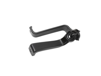 Honda 19702-5BF-A00 Stay, L. Intercooler