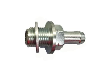 Honda CR-V PCV Valve - 17130-PND-A01