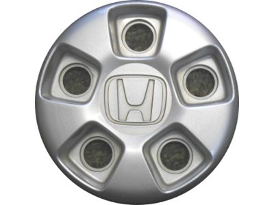 2010 Honda Ridgeline Wheel Cover - 44732-SJC-A01