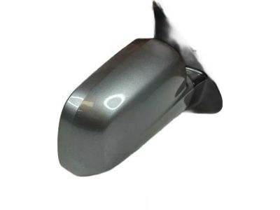 Honda 76200-SCA-A12ZA