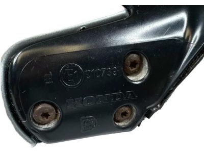 Honda 76200-SCA-A12ZA