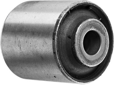 2007 Honda Accord Control Arm Bushing - 51810-SDA-A01