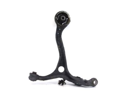 Honda 51360-TE1-A00 Arm, Left Front (Lower)