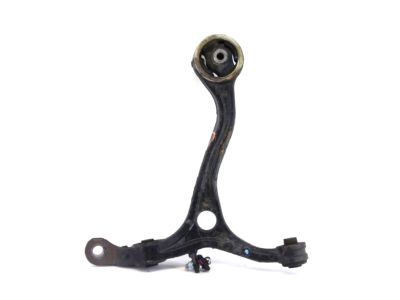 Honda 51360-TE1-A00 Arm, Left Front (Lower)