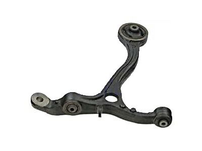 2011 Honda Accord Control Arm - 51360-TE1-A00