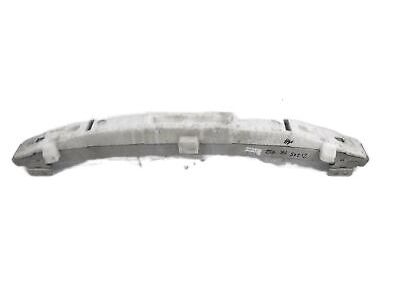 Honda 71170-S82-A00 Absorber, FR. Bumper