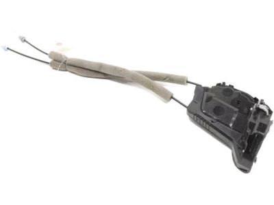 Honda Pilot Door Latch Cable - 72631-TG7-A00
