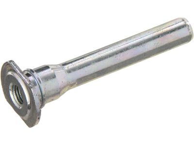 Honda 45262-SJC-A01 Pin, Lock