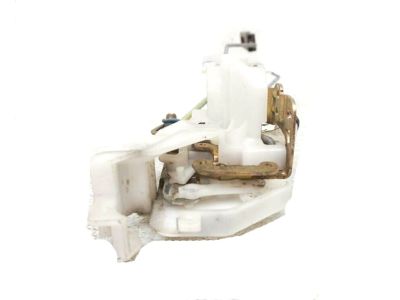 Honda Civic Door Latch Assembly - 72110-S5A-A01