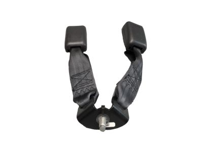 Honda 04825-TG7-A00ZA