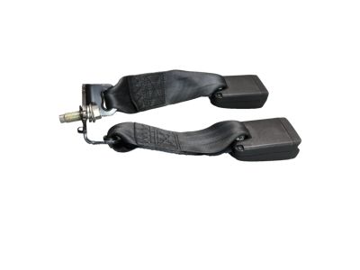 Honda 04825-TG7-A00ZA