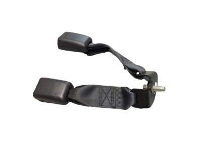 Honda 04825-TG7-A00ZA