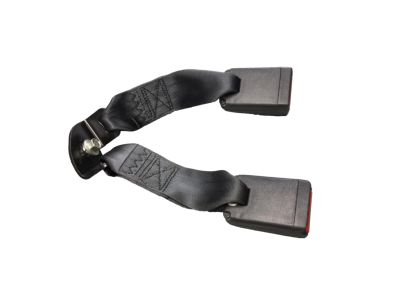 Honda 04825-TG7-A00ZA