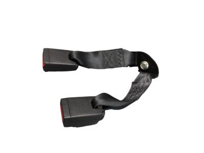 Honda 04825-TG7-A00ZA