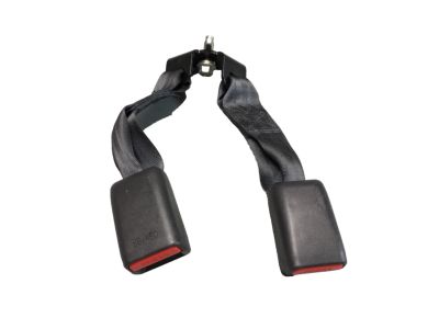 Honda 04825-TG7-A00ZA