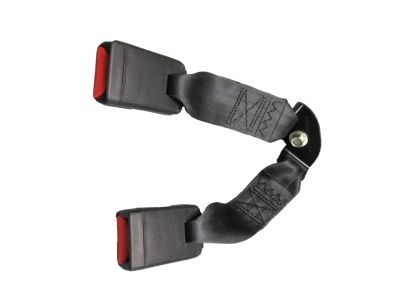 Honda 04825-TG7-A00ZA