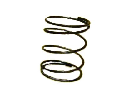 1996 Honda Del Sol Rocker Shaft Spring Kit - 14646-P2A-000