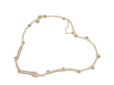 1999 Honda Accord Side Cover Gasket - 21812-PCJ-000