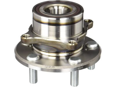 Honda Pilot Wheel Bearing - 44300-STX-A01