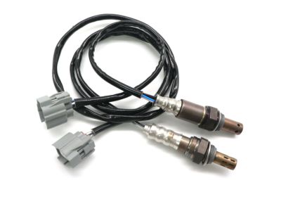 Genuine Honda Air/Fuel Ratio Sensor 36531-RAA-A01 – Fits 03-07 Accord 2.4L