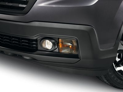 2019 Honda Ridgeline Fog Light - 08V31-T6Z-100A