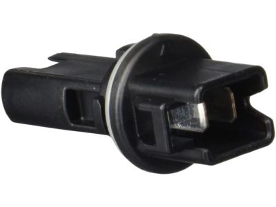 2008 Honda S2000 Light Socket - 34301-S2A-003