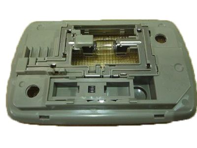 Honda Odyssey Dome Light - 34252-S5A-003ZX