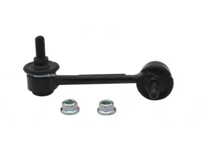 Honda Accord Hybrid Sway Bar Link - 52321-SDR-003