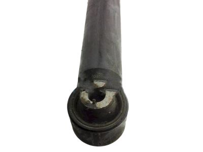 Honda 52610-SDB-A31 Shock Absorber Assembly, Rear