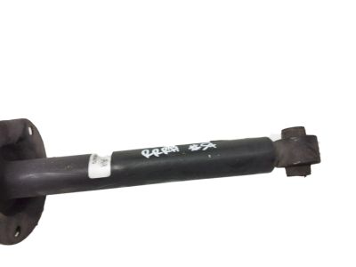 2007 Honda Accord Shock Absorber - 52610-SDB-A31