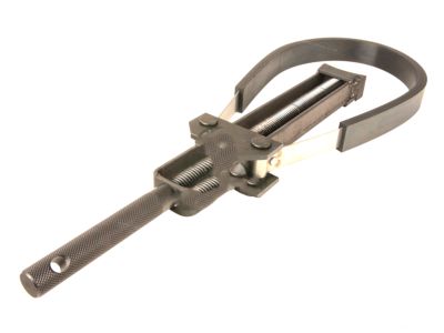Honda 07725-0040001 Holder, Flywheel
