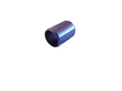 Honda 94301-12160 Pin A, Dowel (12X16)