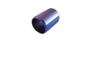 Honda 94301-12160 Pin A, Dowel (12X16)