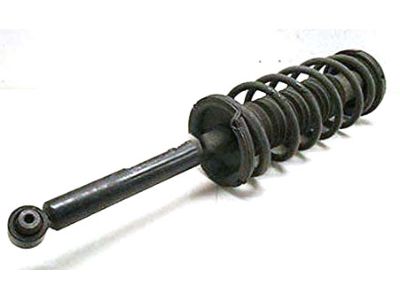 1998 Honda Accord Shock Absorber - 52611-S84-A04