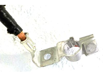 Honda 32410-TK6-000 Cable, Starter (Assembly)