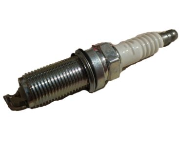 Honda 12290-RW0-003 Spark Plug (Dilfr6J11) (Ngk)