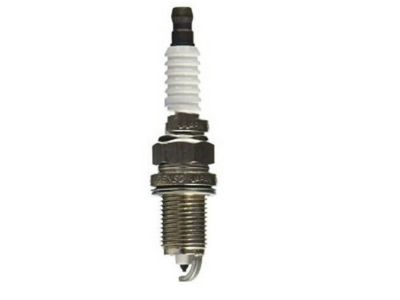 2013 Honda Insight Spark Plug - 12290-RW0-003