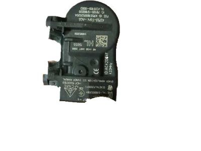 Honda 42753-T6N-A03 Sensor Assembly, Tpms
