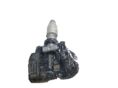 Honda 42753-T6N-A03 Sensor Assembly, Tpms