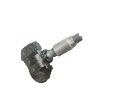 Honda 42753-T6N-A03 Sensor Assembly, Tpms