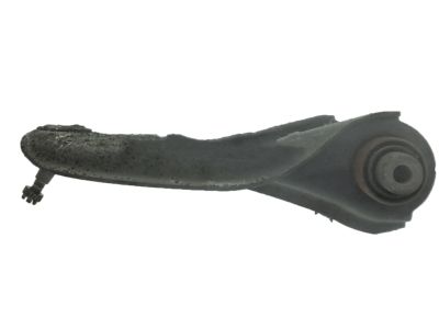 Honda 51520-TP6-A01 Arm, Left Front (Upper)