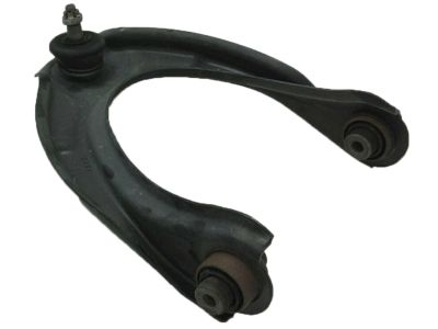 Honda 51520-TP6-A01 Arm, Left Front (Upper)