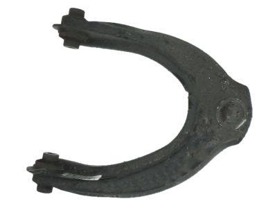 Honda Crosstour Control Arm - 51520-TP6-A01