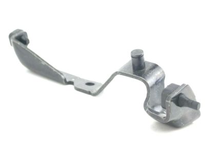 Honda 72543-TK8-A01