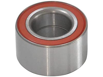 1989 Honda Civic Wheel Bearing - 44300-SB2-962