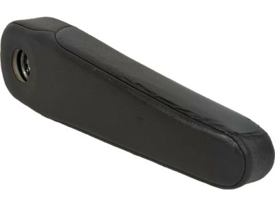 Honda 81580-TK8-A42ZB